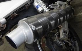 SUZUKI GSX400 IMPULSE GK79A