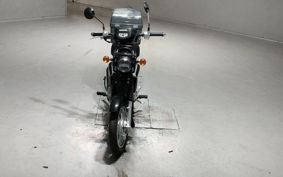 HONDA CROSS CUB 50 AA06