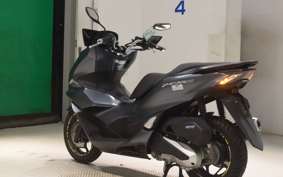 HONDA PCX 160 1994 KF47