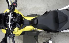 HONDA X-ADV 750 2026 RH21