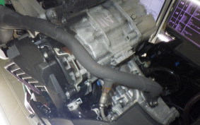 HONDA ADV160 2026 KF54