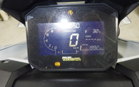 HONDA ADV160 KF54