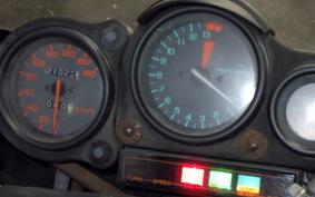 HONDA VFR400R NC21