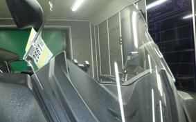 YAMAHA X-MAX 250 A 2023 SG42J