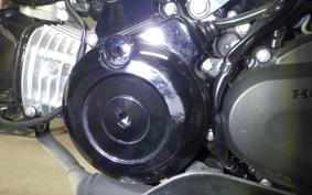 HONDA DAX 125 JB06