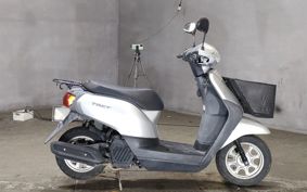 HONDA  TACT  BASIC  AF75