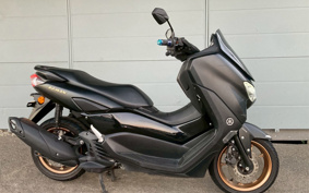 YAMAHA NMAX ABS SEG6J