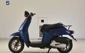 HONDA TODAY 2015 AF61