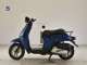 Фото Honda TODAY 2015 с японского аукциона