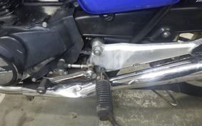 HONDA CB400 N 2026 CB400N