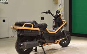 HONDA PS250 MF09