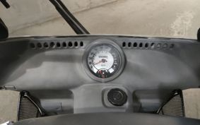 HONDA GYRO TA03