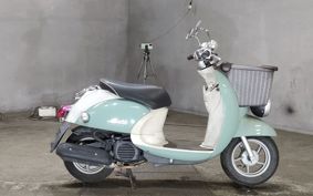 YAMAHA VINO MORUFE SA37J