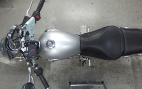 SUZUKI VOLTY NJ47A