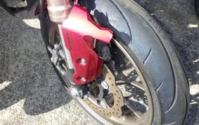 HONDA CB125 R 1995 JC91