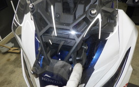 HONDA X-ADV 750 2026 RH21