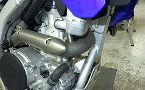 YAMAHA WR250R 2026 DG15J