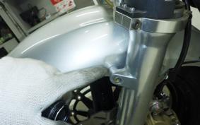 SUZUKI INAZUMA 400 (GSX400) 1997 GK7BA