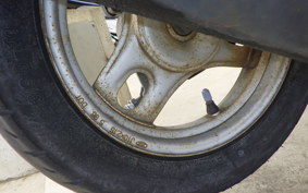 HONDA DIO CESTA AF34