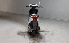 YAMAHA JOG SA16J