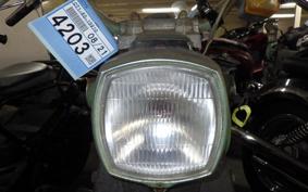 HONDA C71 C71
