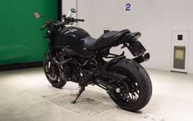 KAWASAKI Z900RS 2020 ZR900C