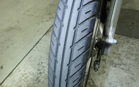 HONDA C110 SUPER CUB JA10