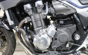HONDA CB1300 SUPER  BOL DOR ABS 2018 SC54