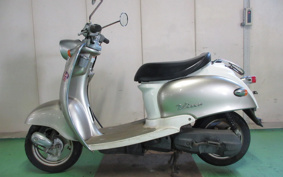 YAMAHA VINO CLASSIC SA10J
