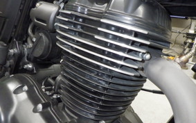 HONDA GB350S 2021 NC59