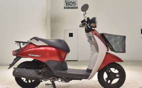 HONDA TODAY 2 2023 AF67