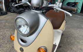 YAMAHA VINO SA26J