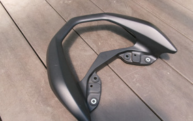 YAMAHA NMAX ABS SEG6J