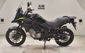 SUZUKI Vｽﾄﾛｰﾑ650A 2023 C733M