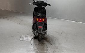 HONDA  TACT  BASIC  AF79