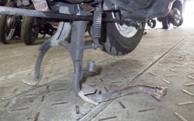 YAMAHA JOG ZR Gen.2 1995 SA16J