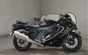 SUZUKI GSX1300R HAYABUSA EJ11A