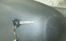 HONDA DIO Gen.6 AF68