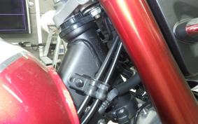 HONDA MONKEY 125 JB03