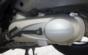 HONDA DIO Gen.6 AF68