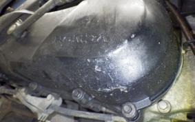 HONDA DIO SR GEN 3 AF35