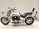 Фото Yamaha DRAGSTAR 1100 CLASSIC 2010 с японского аукциона