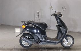 HONDA DIO FIT AF27