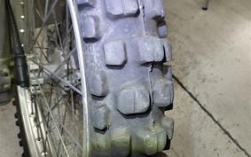 HONDA XR400R 1996