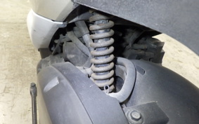HONDA DIO Gen.5 2001 AF56