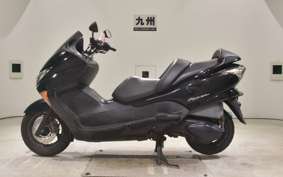 HONDA FORZA Z MF08