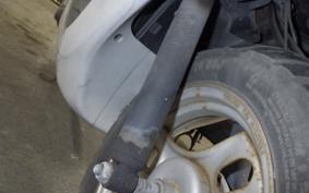 HONDA DIO Gen.5 2025 AF56
