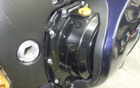 SUZUKI HAYABUSA Gen.2 2008