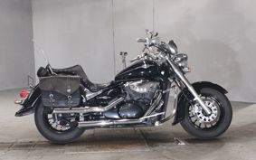 SUZUKI INTRUDER 400 CLASSIC VK54A