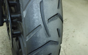 HONDA GB350S 2022 NC59